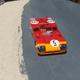 Illustration for article titled Spaghetti Sunday: 1:43 1971 Alfa Romeo 33/3 by TSM